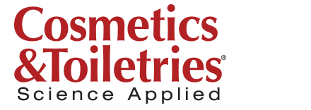 ct_logo