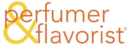 Perfumer & Flavorist