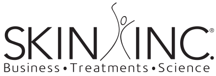 Skin Inc.