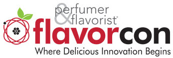 Flavorcon