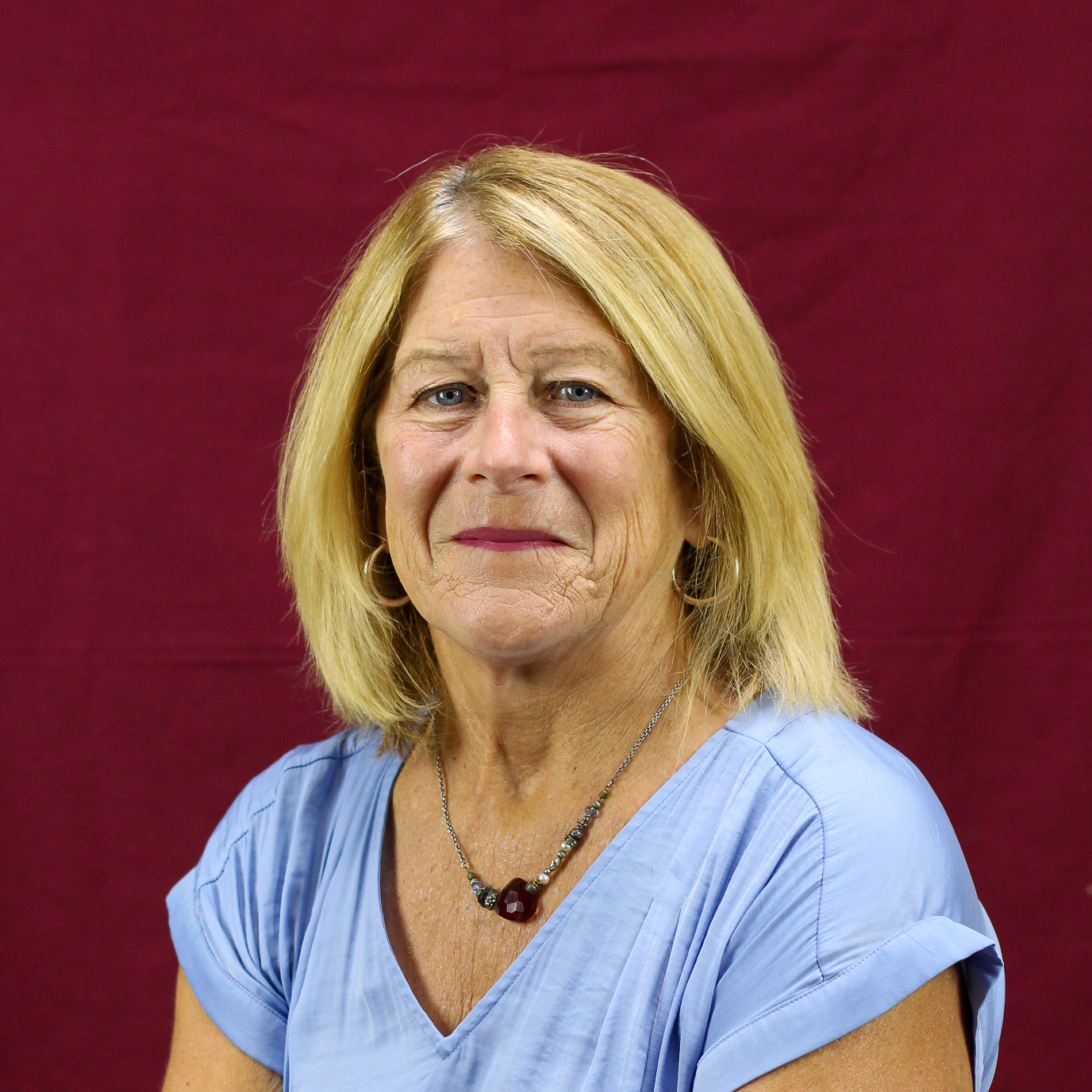 Kim Jednachowski