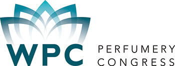 WPC