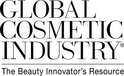 Global Cosmetic Industry