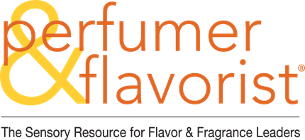 Perfumer & Flavorist