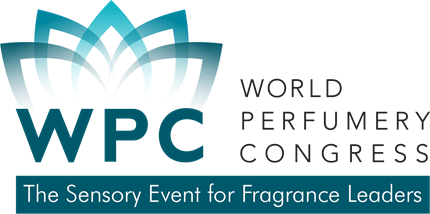 WPC