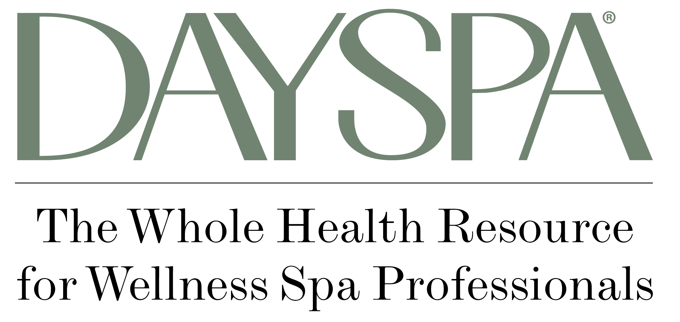 Dayspa