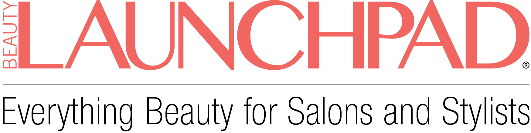 Beauty Launchpad