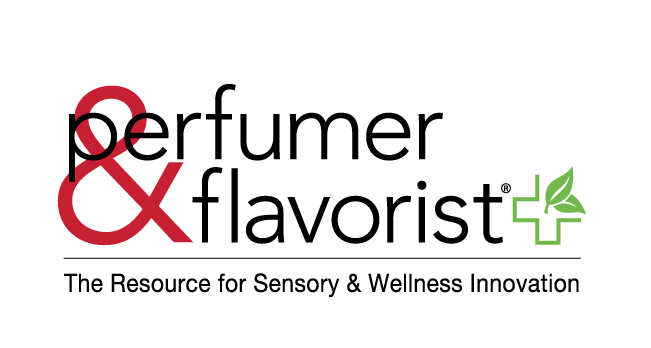 Perfumer & Flavorist