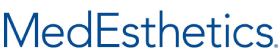 MedEsthetics logo