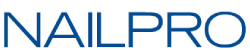 NAILPRO logo