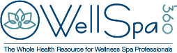 WellSpa 360