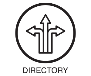 Directory