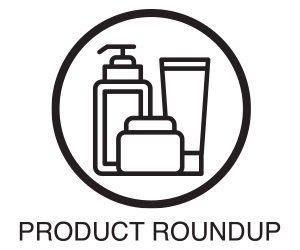 Product Roundup