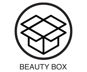 Beauty Box