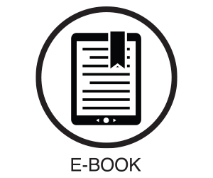 E-book