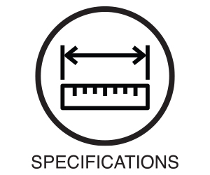 Specification