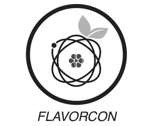 Flavorcon