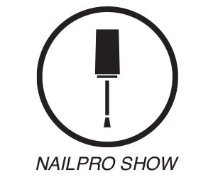 Nailpro Show