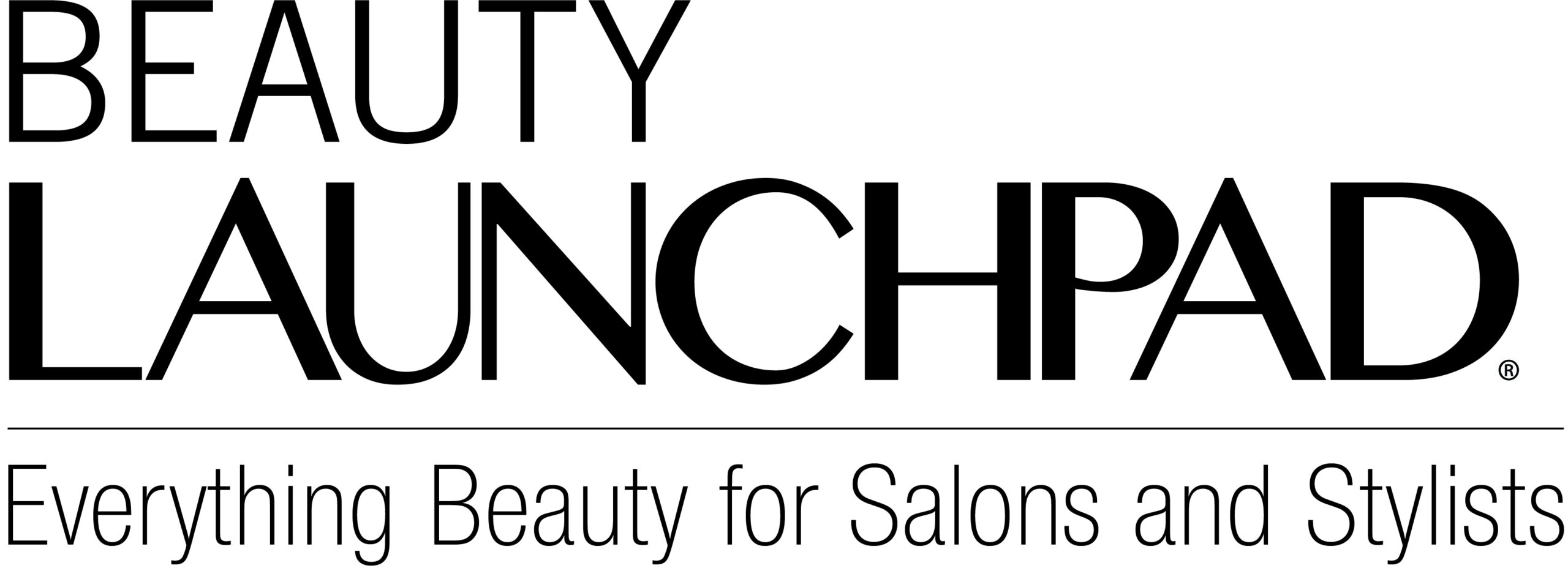 Beauty Launchpad
