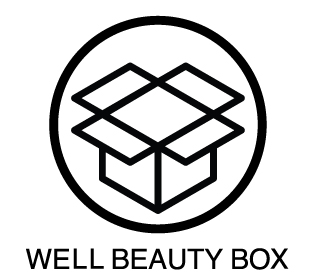 Well Beauty Box