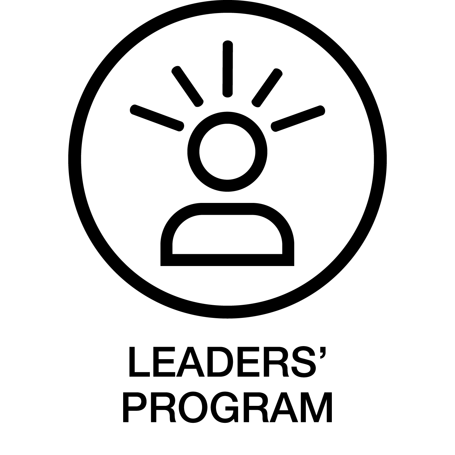 Leaders Program