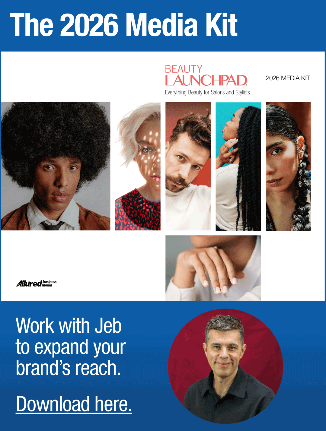 2026_BLP_DownloadKitWithSalesRepPic Download the full 2026 Media Kit here!