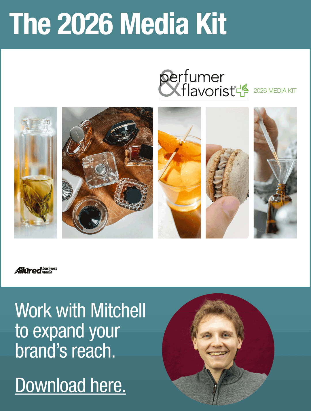 2026_PF_DownloadKitWithSalesRepPic Download the full 2026 Media Kit here!