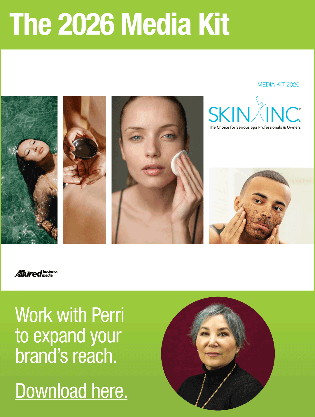 2026_SI_DownloadKitWithSalesRepPic Download the full 2026 Media Kit here!