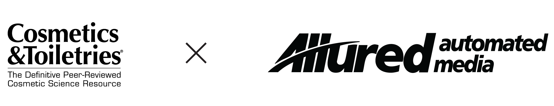 Allured Automated Media