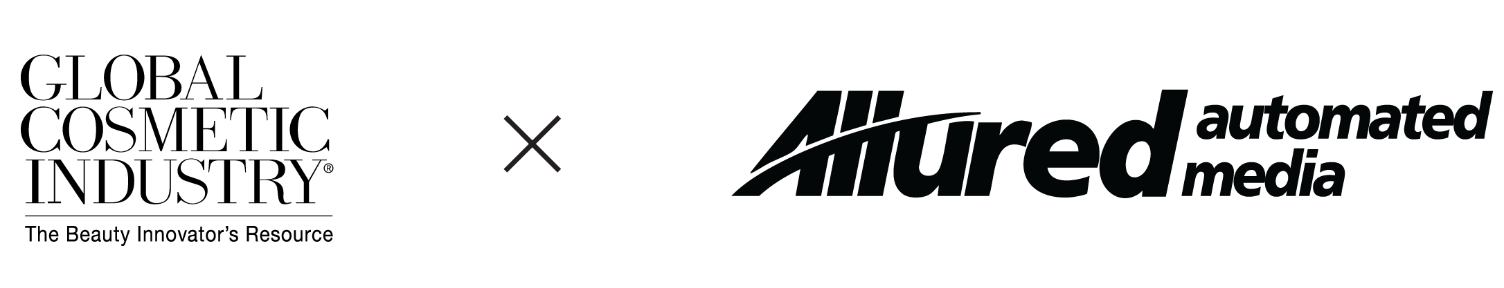 Allured Automated Media