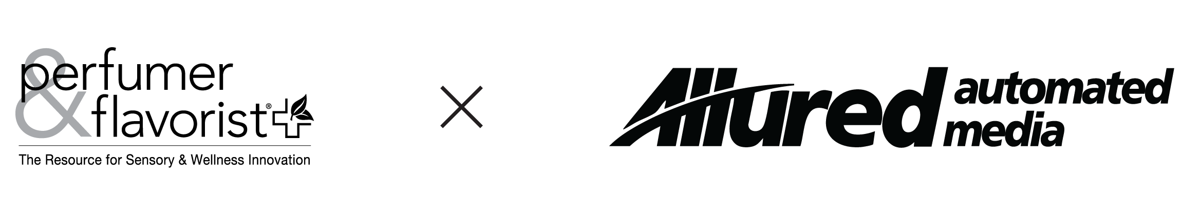 Allured Automated Media